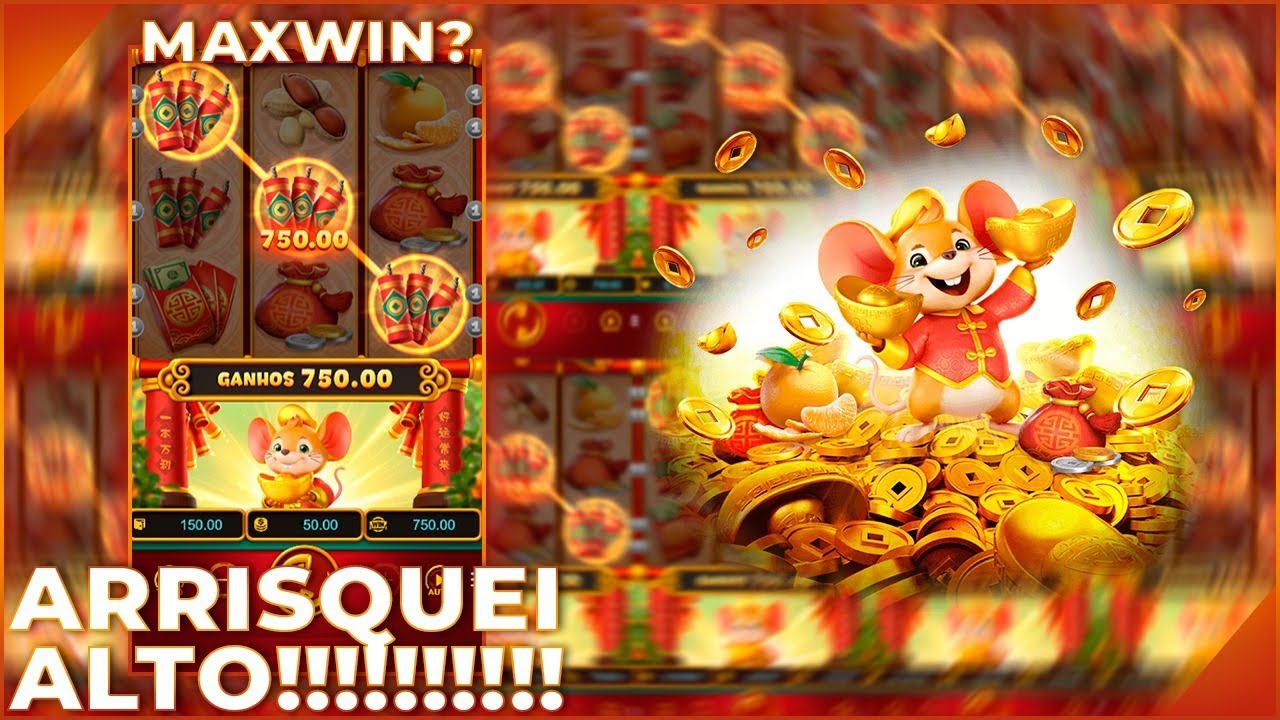 fortune tiger demonstração para mobile